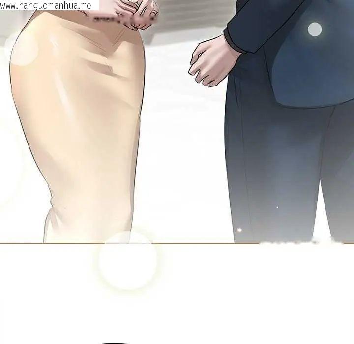 韩国漫画契约的代价/要命的契约韩漫_契约的代价/要命的契约-第31话在线免费阅读-韩国漫画-第103张图片