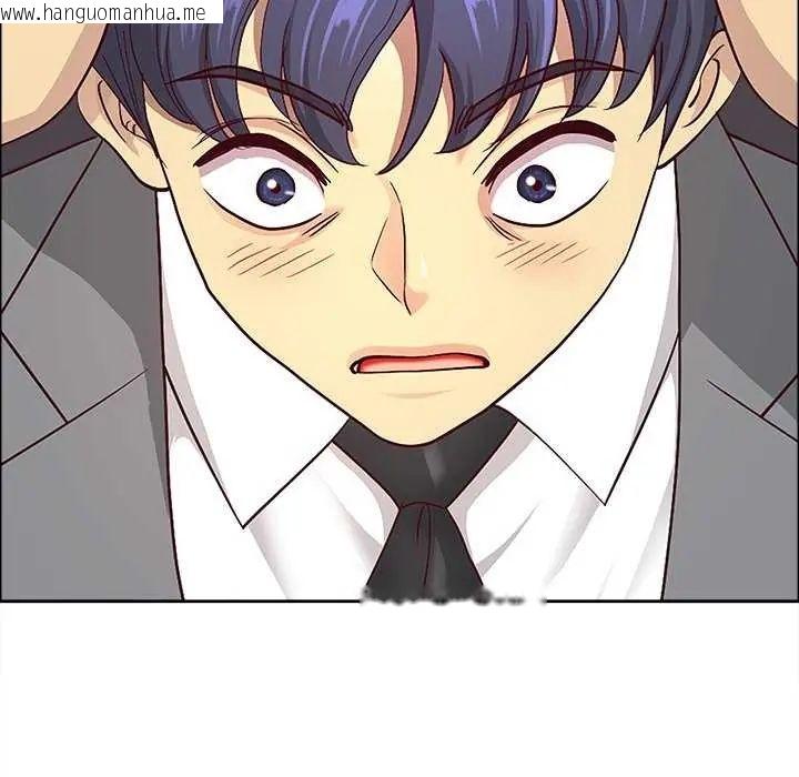 韩国漫画最强男人/天降奇迹韩漫_最强男人/天降奇迹-第78话在线免费阅读-韩国漫画-第157张图片