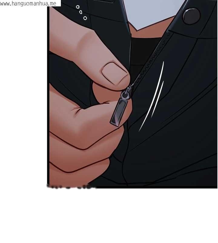 韩国漫画女友不能说的事韩漫_女友不能说的事-第17话-直播露鸟!?在线免费阅读-韩国漫画-第65张图片