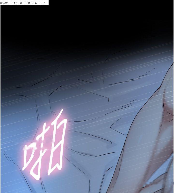 韩国漫画与生巨来韩漫_与生巨来-第28话-与嘉蓝姐约好的初夜在线免费阅读-韩国漫画-第176张图片