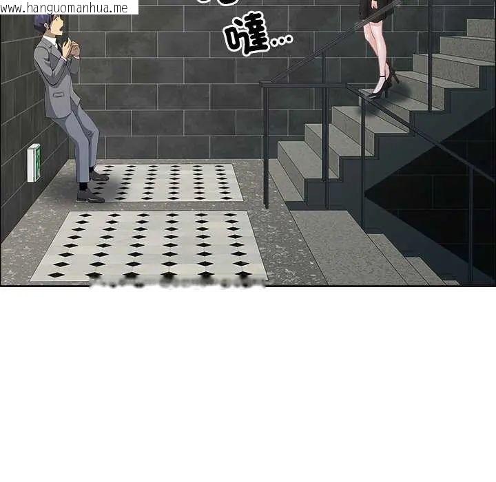 韩国漫画最强男人/天降奇迹韩漫_最强男人/天降奇迹-第78话在线免费阅读-韩国漫画-第168张图片