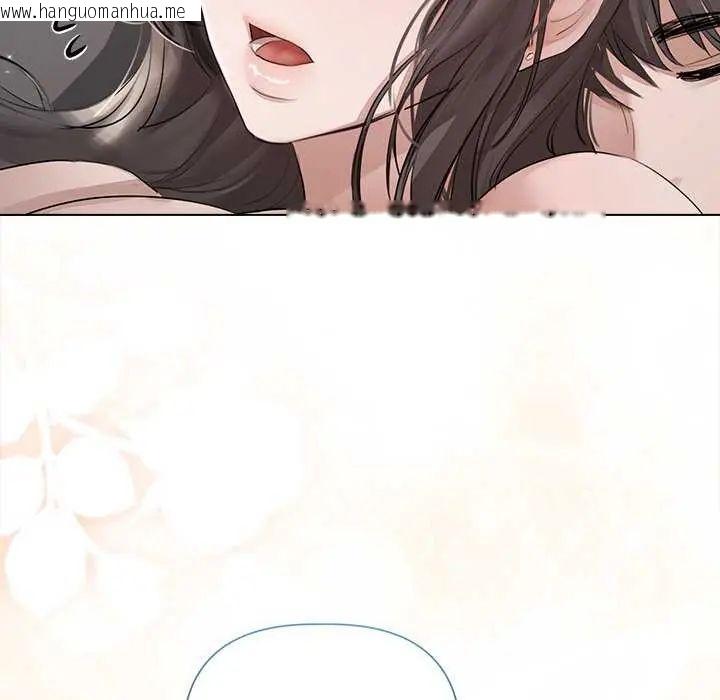 韩国漫画契约的代价/要命的契约韩漫_契约的代价/要命的契约-第31话在线免费阅读-韩国漫画-第25张图片