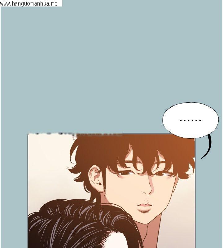 韩国漫画不要恋爱要打砲韩漫_不要恋爱要打砲-第47话-没有我的同意不准缴械在线免费阅读-韩国漫画-第70张图片