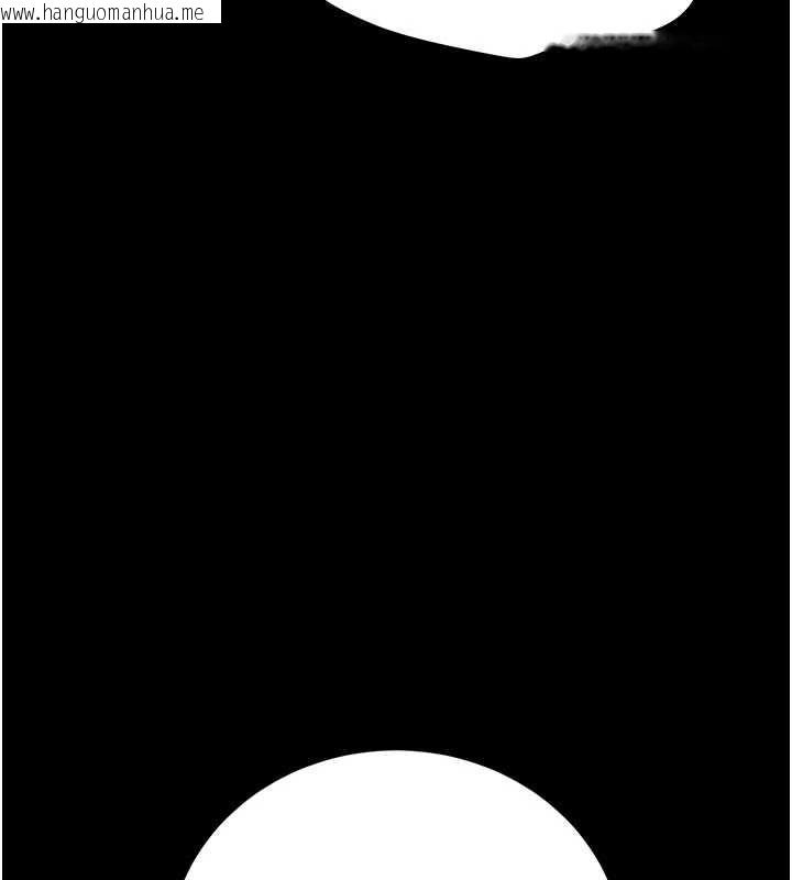 韩国漫画猎艳管理员韩漫_猎艳管理员-第45话-试衣间的性感诱惑在线免费阅读-韩国漫画-第28张图片
