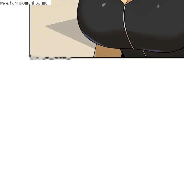 韩国漫画野兽的王国/野兽的乐章韩漫_野兽的王国/野兽的乐章-第27话在线免费阅读-韩国漫画-第7张图片