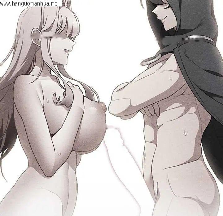 韩国漫画男人稀缺的异世界/当前女友变成异世界独裁者韩漫_男人稀缺的异世界/当前女友变成异世界独裁者-第39话在线免费阅读-韩国漫画-第155张图片
