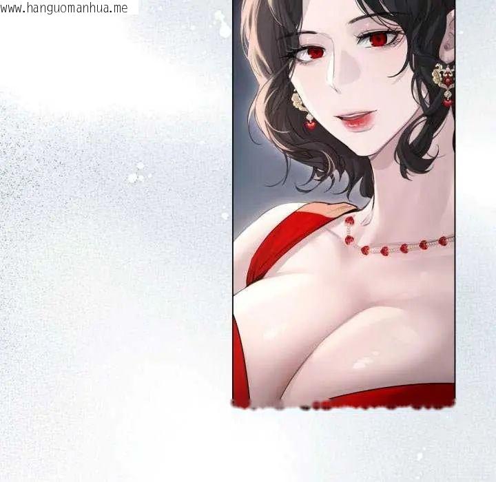 韩国漫画契约的代价/要命的契约韩漫_契约的代价/要命的契约-第31话在线免费阅读-韩国漫画-第95张图片