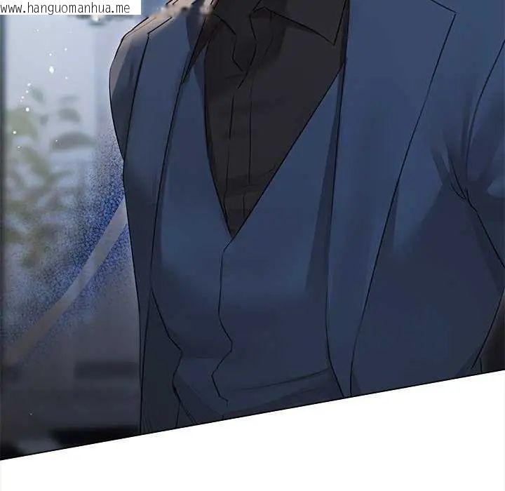 韩国漫画契约的代价/要命的契约韩漫_契约的代价/要命的契约-第31话在线免费阅读-韩国漫画-第127张图片