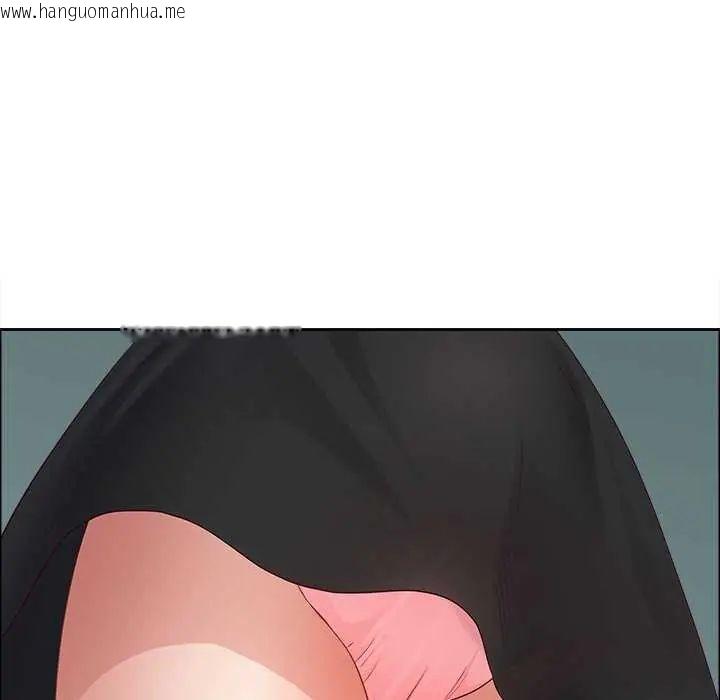 韩国漫画最强男人/天降奇迹韩漫_最强男人/天降奇迹-第78话在线免费阅读-韩国漫画-第160张图片