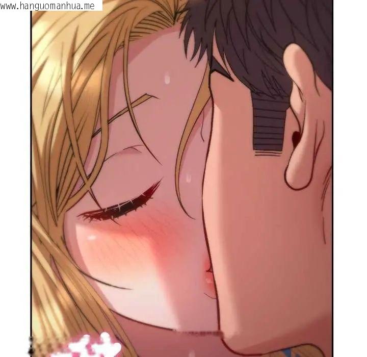 韩国漫画她们教会我的事/全员交往中韩漫_她们教会我的事/全员交往中-第36话在线免费阅读-韩国漫画-第123张图片