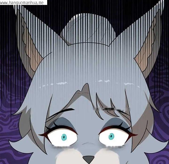 韩国漫画野兽的王国/野兽的乐章韩漫_野兽的王国/野兽的乐章-第27话在线免费阅读-韩国漫画-第130张图片