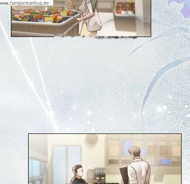 韩国漫画契约的代价/要命的契约韩漫_契约的代价/要命的契约-第31话在线免费阅读-韩国漫画-第89张图片