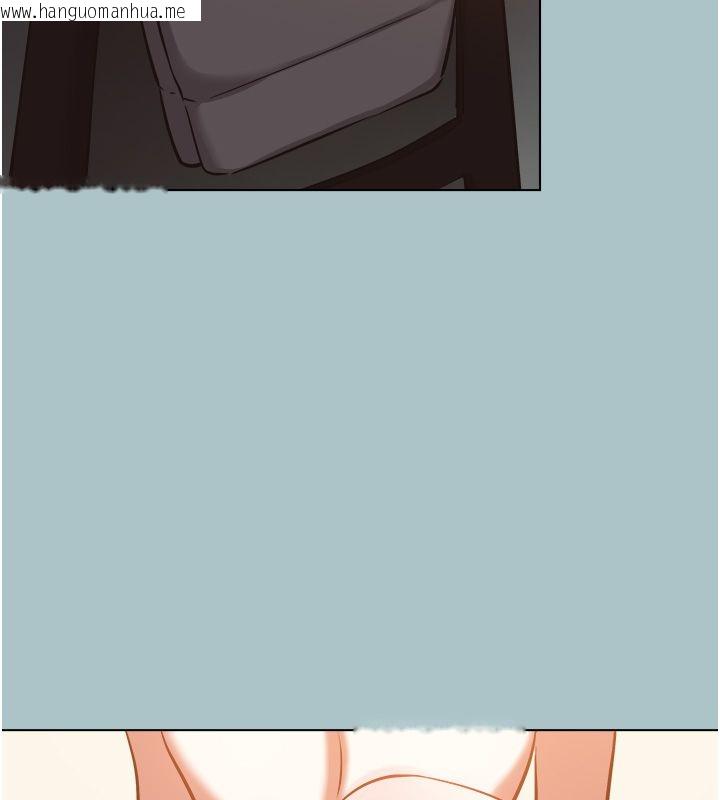 韩国漫画不要恋爱要打砲韩漫_不要恋爱要打砲-第47话-没有我的同意不准缴械在线免费阅读-韩国漫画-第74张图片