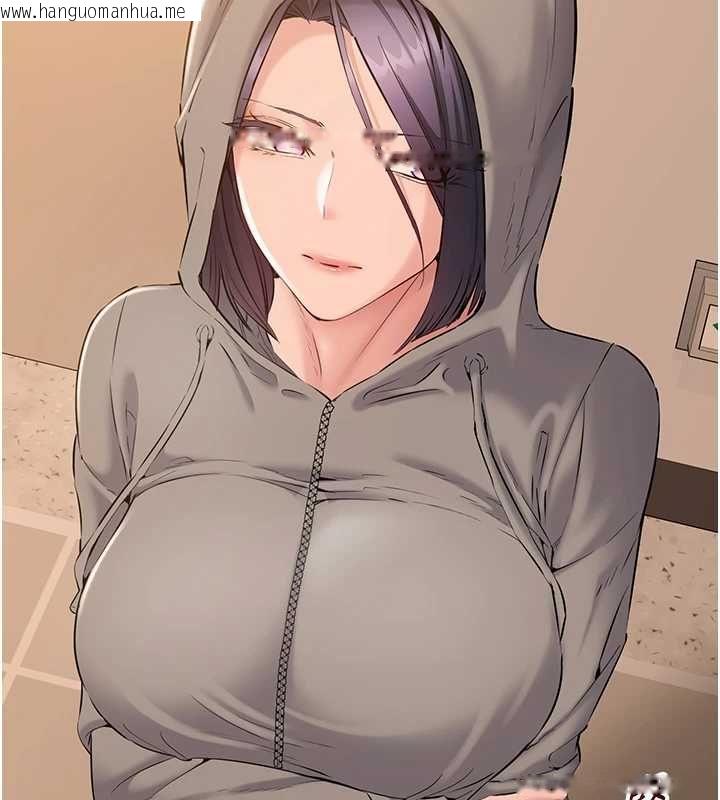 韩国漫画为民服务App韩漫_为民服务App-第15话-掉入陷阱的女公务员在线免费阅读-韩国漫画-第159张图片