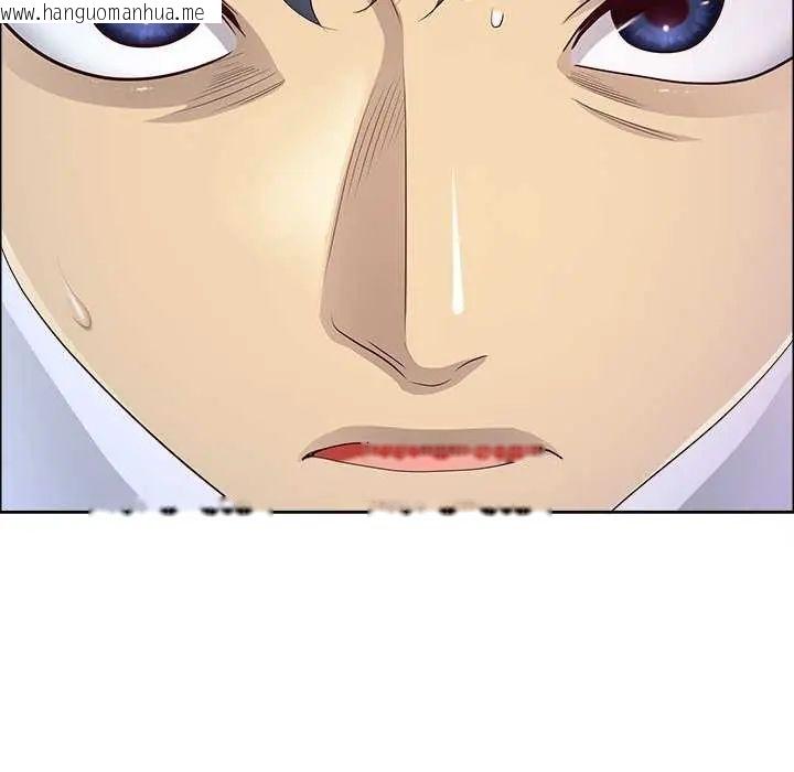 韩国漫画最强男人/天降奇迹韩漫_最强男人/天降奇迹-第78话在线免费阅读-韩国漫画-第159张图片