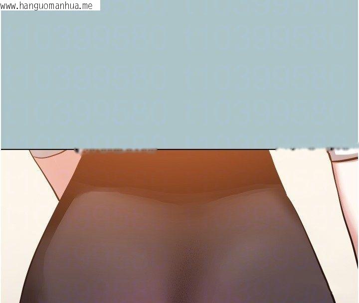韩国漫画不要恋爱要打砲韩漫_不要恋爱要打砲-第47话-没有我的同意不准缴械在线免费阅读-韩国漫画-第67张图片