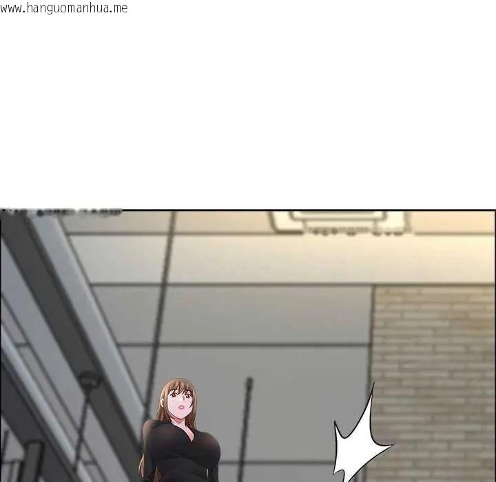 韩国漫画最强男人/天降奇迹韩漫_最强男人/天降奇迹-第78话在线免费阅读-韩国漫画-第162张图片