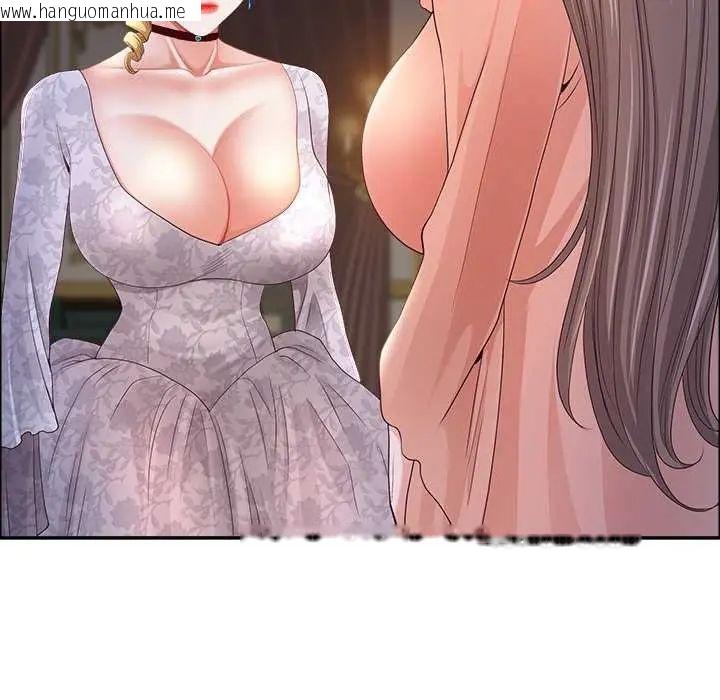 韩国漫画最强男人/天降奇迹韩漫_最强男人/天降奇迹-第78话在线免费阅读-韩国漫画-第57张图片