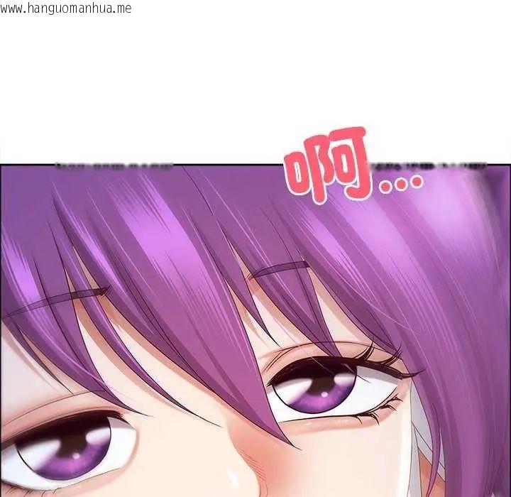 韩国漫画最强男人/天降奇迹韩漫_最强男人/天降奇迹-第78话在线免费阅读-韩国漫画-第70张图片