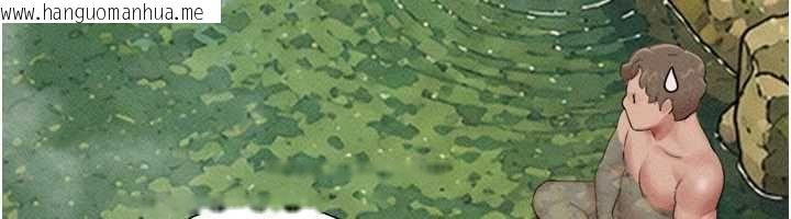 韩国漫画韶恩韩漫_韶恩-第100话-光天化日下约砲在线免费阅读-韩国漫画-第79张图片