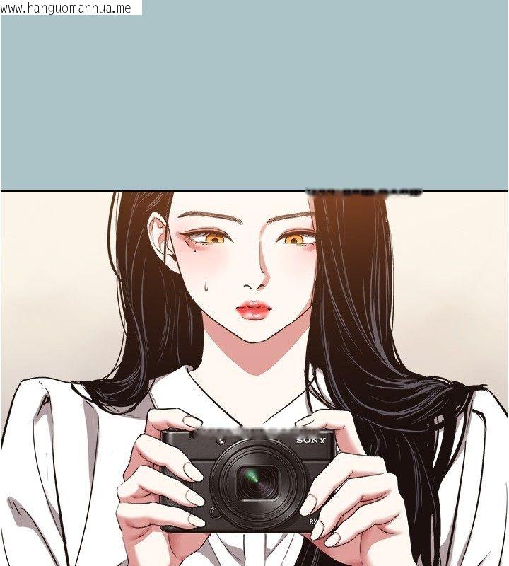 韩国漫画不要恋爱要打砲韩漫_不要恋爱要打砲-第47话-没有我的同意不准缴械在线免费阅读-韩国漫画-第10张图片