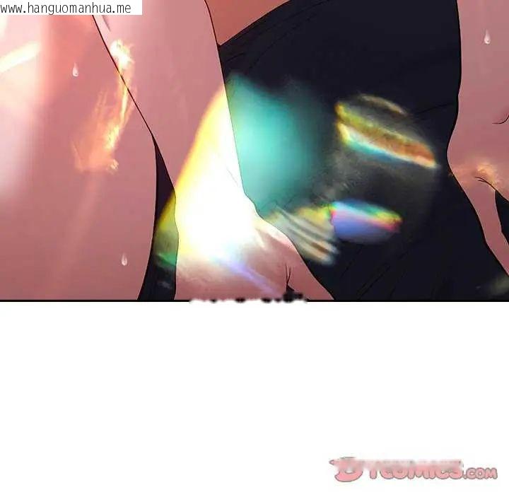 韩国漫画她们教会我的事/全员交往中韩漫_她们教会我的事/全员交往中-第36话在线免费阅读-韩国漫画-第16张图片