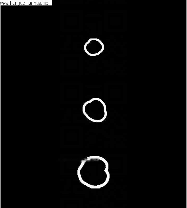 韩国漫画馆长是大野狼韩漫_馆长是大野狼-第23话-我能尝尝…是什么味道吗?在线免费阅读-韩国漫画-第126张图片