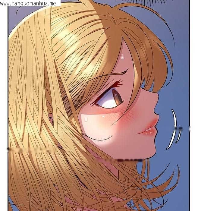 韩国漫画她们教会我的事/全员交往中韩漫_她们教会我的事/全员交往中-第36话在线免费阅读-韩国漫画-第23张图片