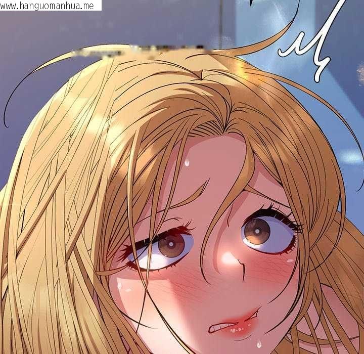 韩国漫画她们教会我的事/全员交往中韩漫_她们教会我的事/全员交往中-第36话在线免费阅读-韩国漫画-第14张图片