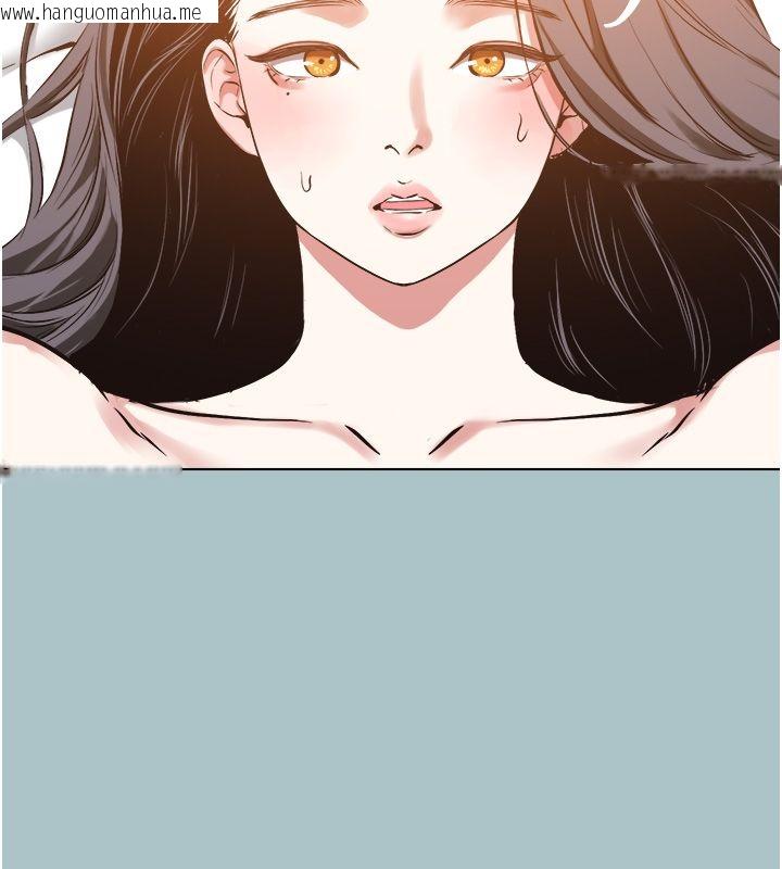 韩国漫画不要恋爱要打砲韩漫_不要恋爱要打砲-第47话-没有我的同意不准缴械在线免费阅读-韩国漫画-第110张图片