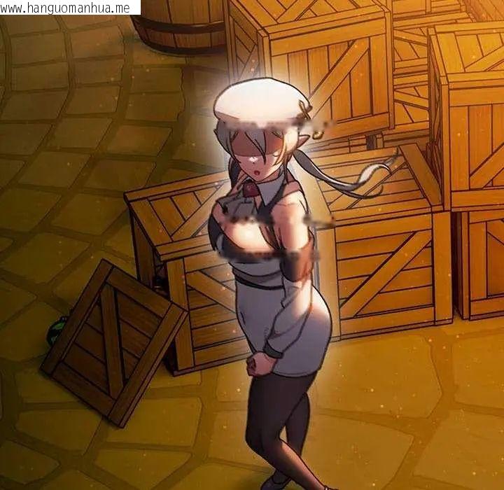 韩国漫画男人稀缺的异世界/当前女友变成异世界独裁者韩漫_男人稀缺的异世界/当前女友变成异世界独裁者-第39话在线免费阅读-韩国漫画-第71张图片