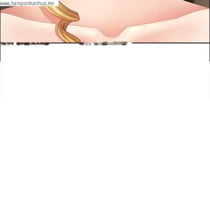 韩国漫画最强男人/天降奇迹韩漫_最强男人/天降奇迹-第78话在线免费阅读-韩国漫画-第9张图片