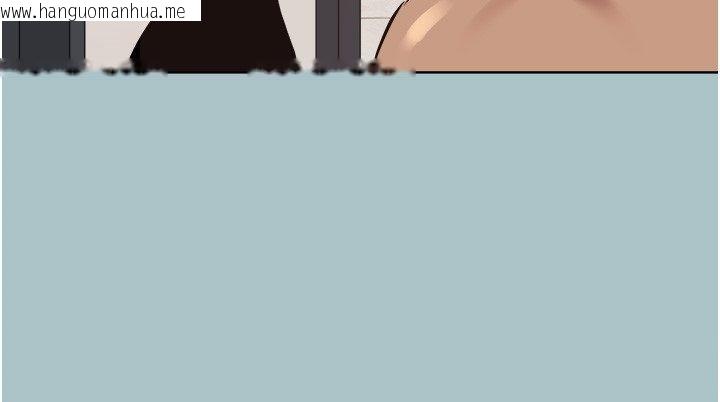 韩国漫画不要恋爱要打砲韩漫_不要恋爱要打砲-第47话-没有我的同意不准缴械在线免费阅读-韩国漫画-第55张图片