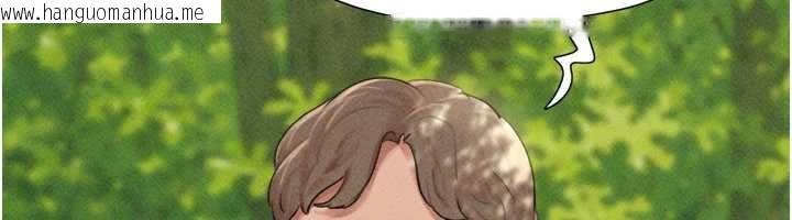 韩国漫画韶恩韩漫_韶恩-第100话-光天化日下约砲在线免费阅读-韩国漫画-第26张图片
