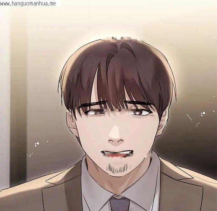 韩国漫画契约的代价/要命的契约韩漫_契约的代价/要命的契约-第31话在线免费阅读-韩国漫画-第119张图片