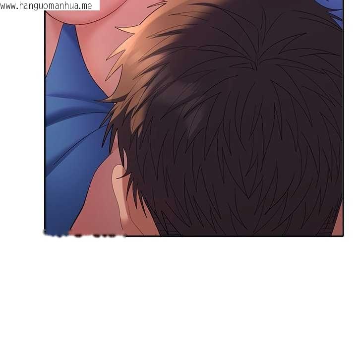 韩国漫画她们教会我的事/全员交往中韩漫_她们教会我的事/全员交往中-第36话在线免费阅读-韩国漫画-第178张图片