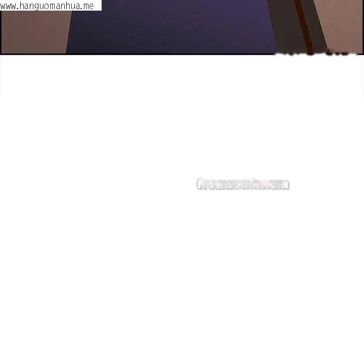 韩国漫画最强男人/天降奇迹韩漫_最强男人/天降奇迹-第78话在线免费阅读-韩国漫画-第120张图片