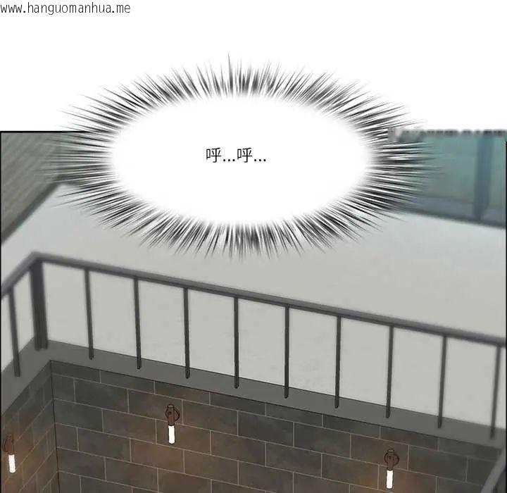 韩国漫画最强男人/天降奇迹韩漫_最强男人/天降奇迹-第78话在线免费阅读-韩国漫画-第147张图片
