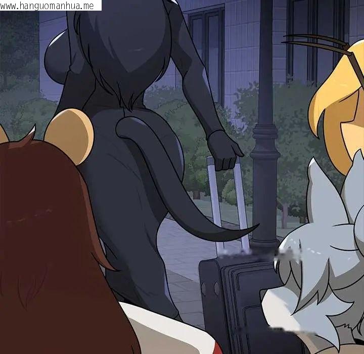 韩国漫画野兽的王国/野兽的乐章韩漫_野兽的王国/野兽的乐章-第27话在线免费阅读-韩国漫画-第69张图片