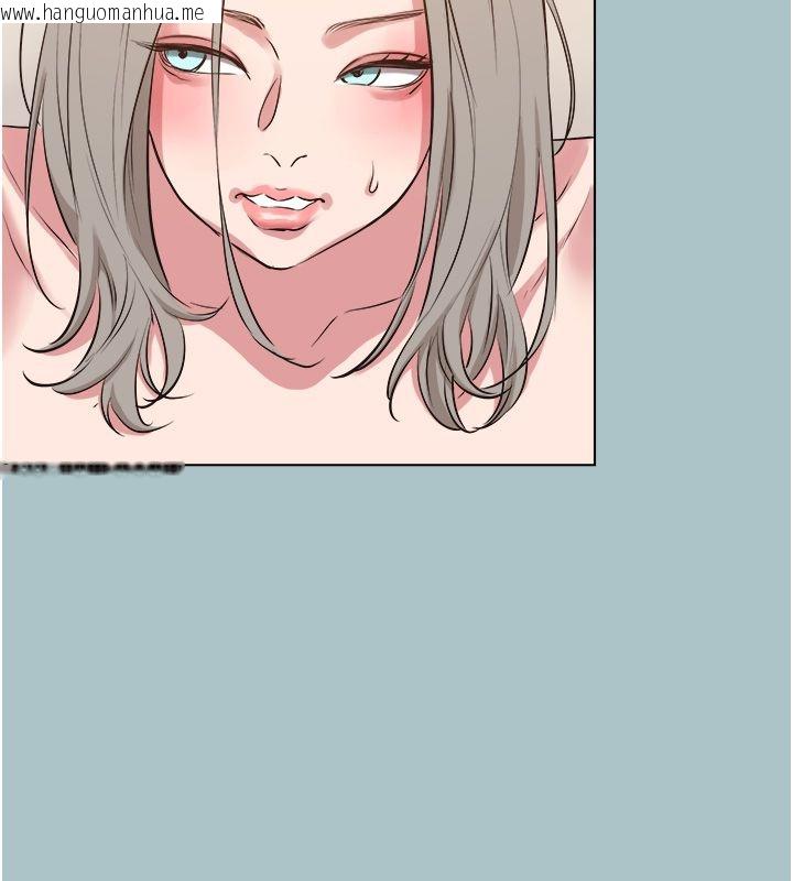 韩国漫画不要恋爱要打砲韩漫_不要恋爱要打砲-第47话-没有我的同意不准缴械在线免费阅读-韩国漫画-第23张图片