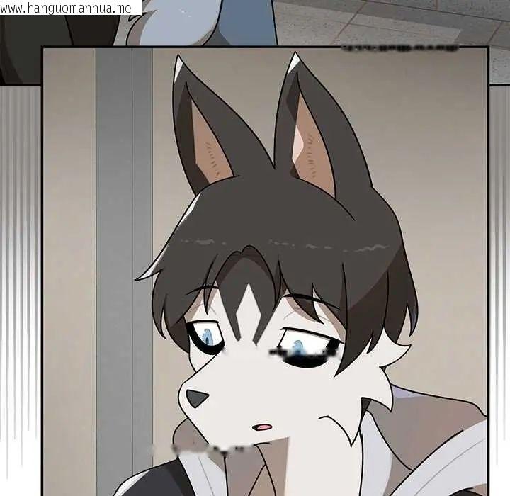 韩国漫画野兽的王国/野兽的乐章韩漫_野兽的王国/野兽的乐章-第27话在线免费阅读-韩国漫画-第115张图片