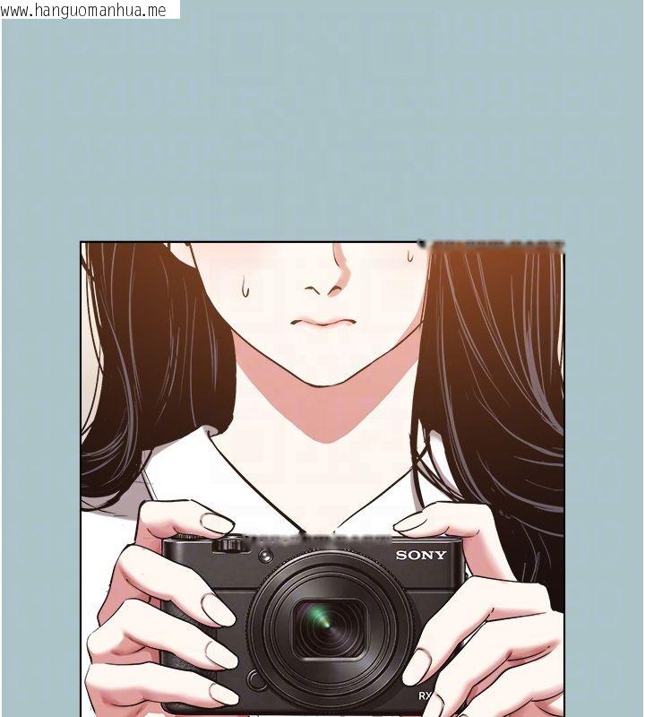 韩国漫画不要恋爱要打砲韩漫_不要恋爱要打砲-第47话-没有我的同意不准缴械在线免费阅读-韩国漫画-第18张图片