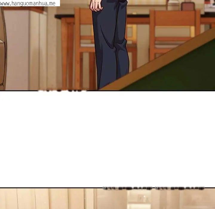 韩国漫画摸鱼生存指南/上班不要太认真韩漫_摸鱼生存指南/上班不要太认真-第53话在线免费阅读-韩国漫画-第26张图片