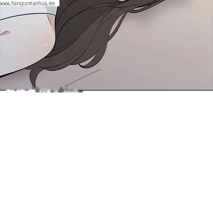 韩国漫画与爸爸的情妇共处一室韩漫_与爸爸的情妇共处一室-第6话在线免费阅读-韩国漫画-第88张图片