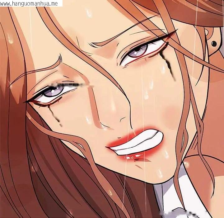 韩国漫画要成为男子汉韩漫_要成为男子汉-第14话在线免费阅读-韩国漫画-第181张图片