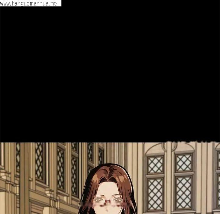 韩国漫画黑道X上班族/我身体里的那个家伙韩漫_黑道X上班族/我身体里的那个家伙-第63话在线免费阅读-韩国漫画-第130张图片