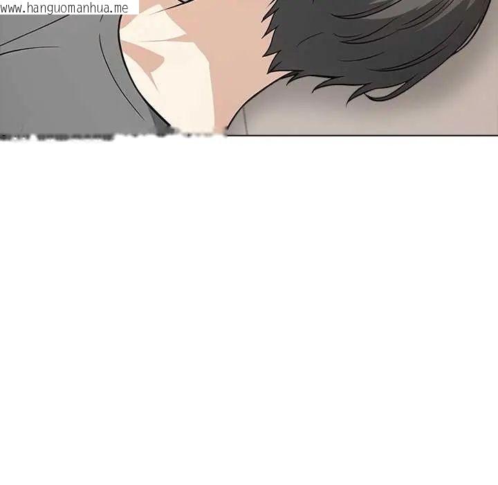韩国漫画与爸爸的情妇共处一室韩漫_与爸爸的情妇共处一室-第6话在线免费阅读-韩国漫画-第94张图片