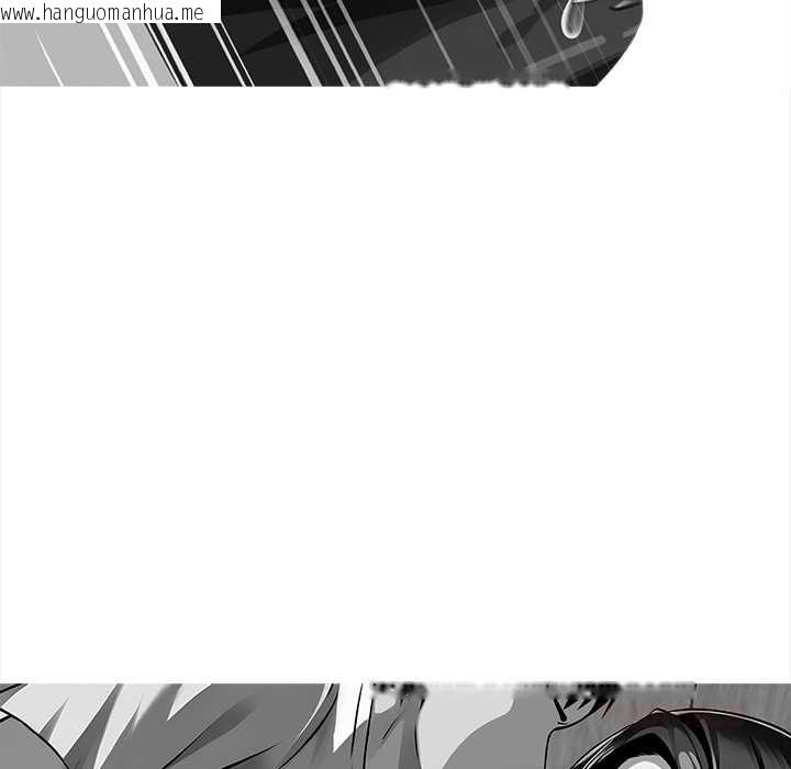 韩国漫画黑道X上班族/我身体里的那个家伙韩漫_黑道X上班族/我身体里的那个家伙-第63话在线免费阅读-韩国漫画-第156张图片