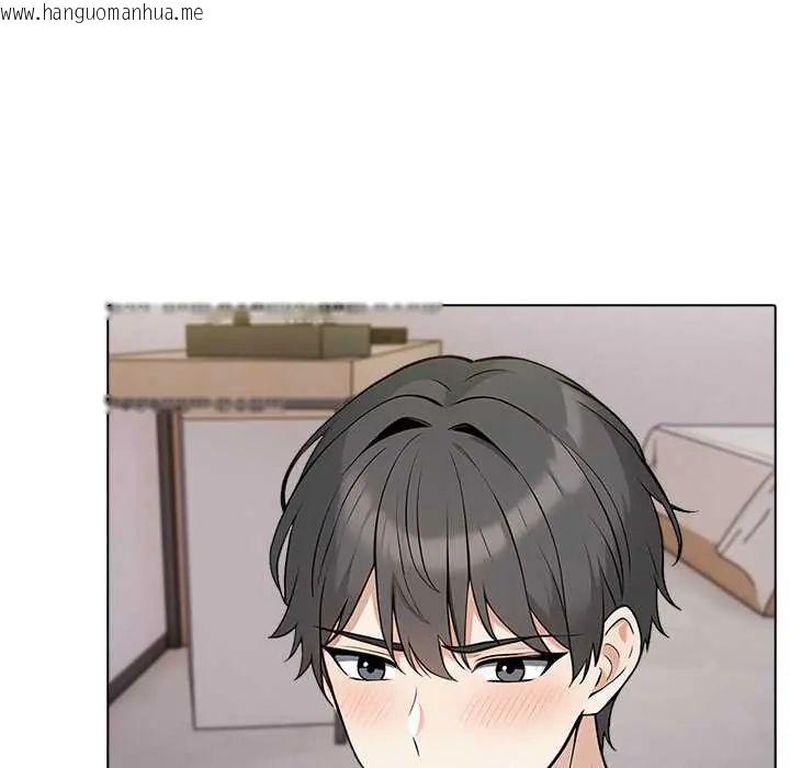 韩国漫画与爸爸的情妇共处一室韩漫_与爸爸的情妇共处一室-第6话在线免费阅读-韩国漫画-第59张图片