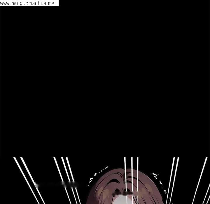韩国漫画黑道X上班族/我身体里的那个家伙韩漫_黑道X上班族/我身体里的那个家伙-第63话在线免费阅读-韩国漫画-第167张图片